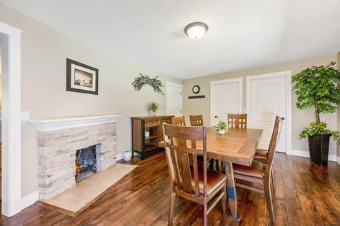 1409 Jasper Street Medford OR 97501