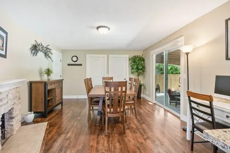 1409 Jasper Street Medford OR 97501