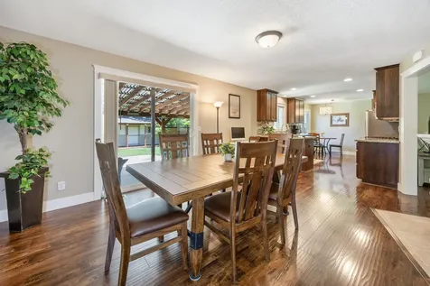 1409 Jasper Street Medford OR 97501