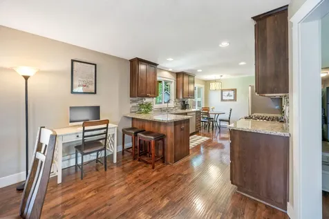 1409 Jasper Street Medford OR 97501