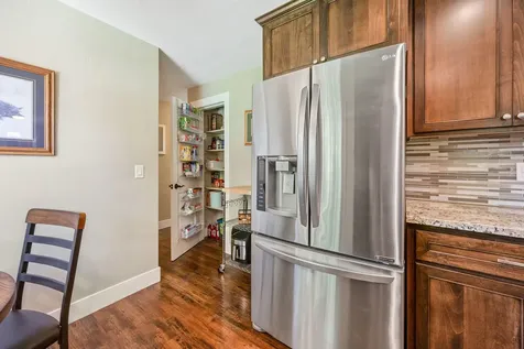 1409 Jasper Street Medford OR 97501