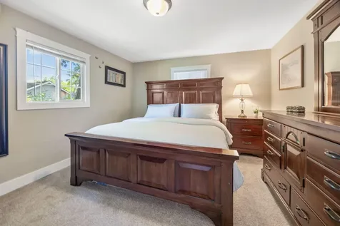 1409 Jasper Street Medford OR 97501