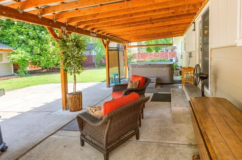 1409 Jasper Street Medford OR 97501