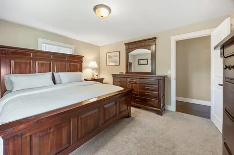 1409 Jasper Street Medford OR 97501