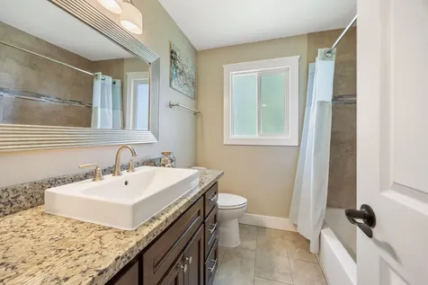 1409 Jasper Street Medford OR 97501
