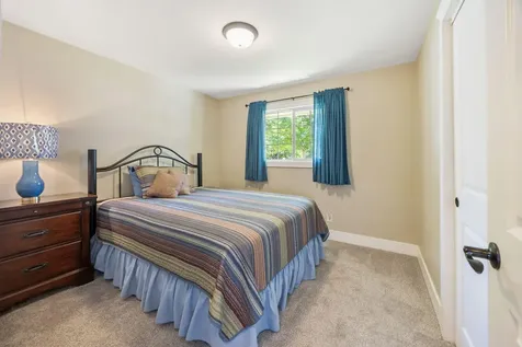 1409 Jasper Street Medford OR 97501