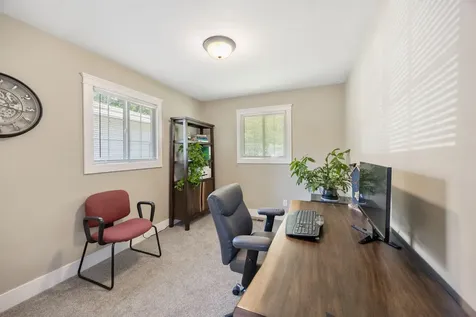1409 Jasper Street Medford OR 97501