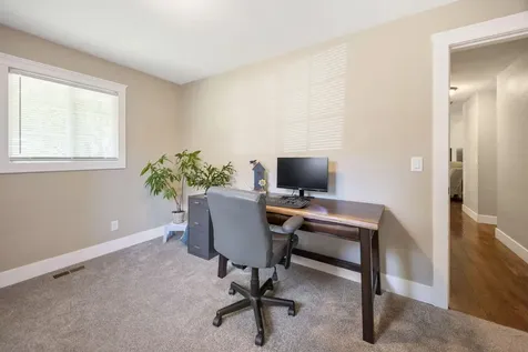 1409 Jasper Street Medford OR 97501