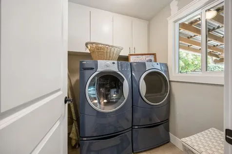 1409 Jasper Street Medford OR 97501