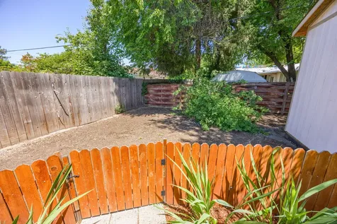 1409 Jasper Street Medford OR 97501