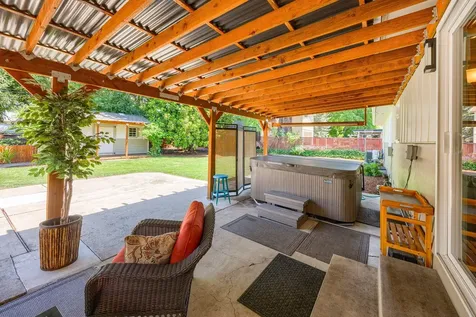 1409 Jasper Street Medford OR 97501