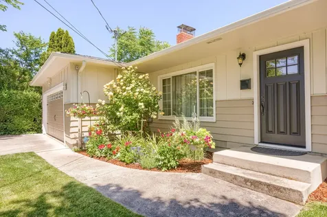 1409 Jasper Street Medford OR 97501