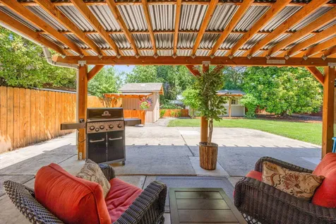 1409 Jasper Street Medford OR 97501