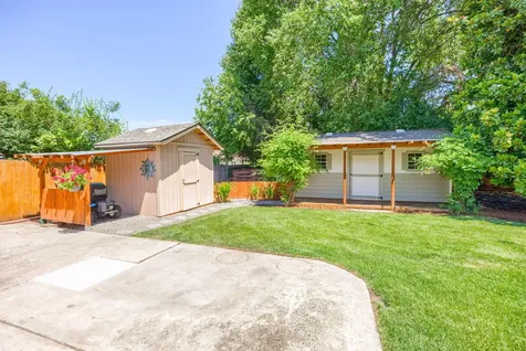 1409 Jasper Street Medford OR 97501