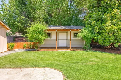 1409 Jasper Street Medford OR 97501