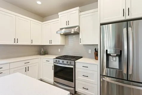 3771 NE Tellus Drive Bend OR 97701