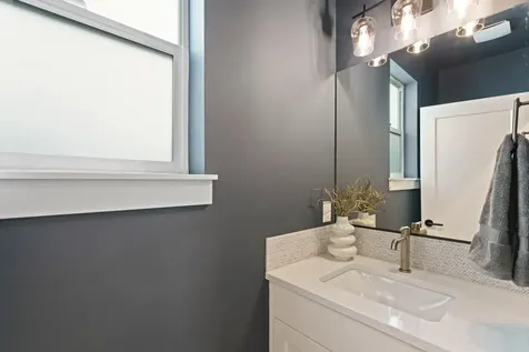3771 NE Tellus Drive Bend OR 97701
