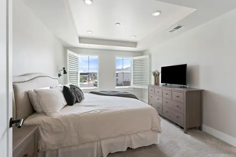 3771 NE Tellus Drive Bend OR 97701
