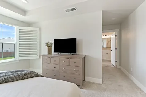 3771 NE Tellus Drive Bend OR 97701