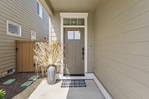3771 NE Tellus Drive Bend OR 97701