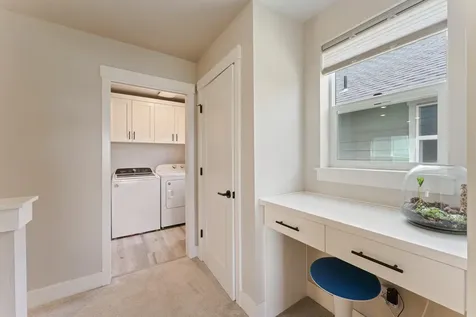 3771 NE Tellus Drive Bend OR 97701