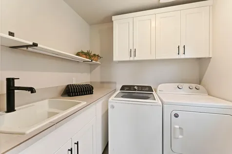 3771 NE Tellus Drive Bend OR 97701
