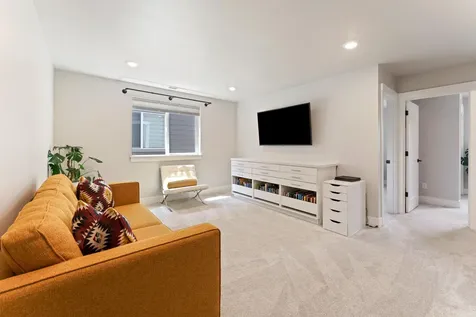 3771 NE Tellus Drive Bend OR 97701
