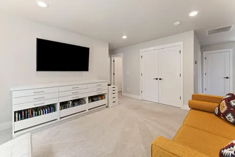 3771 NE Tellus Drive Bend OR 97701