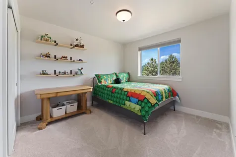 3771 NE Tellus Drive Bend OR 97701
