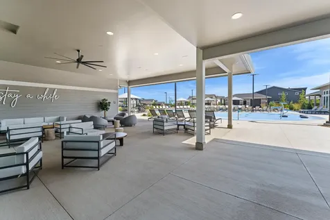 3771 NE Tellus Drive Bend OR 97701