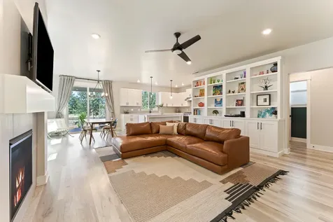 3771 NE Tellus Drive Bend OR 97701