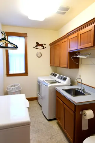 4197 SW Tommy Armour Lane Redmond OR 97756