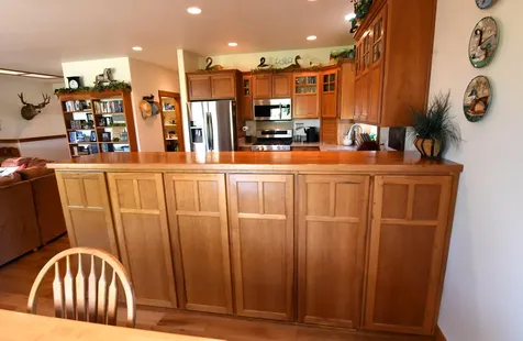4197 SW Tommy Armour Lane Redmond OR 97756