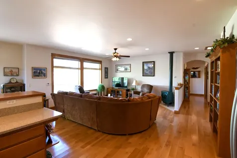 4197 SW Tommy Armour Lane Redmond OR 97756