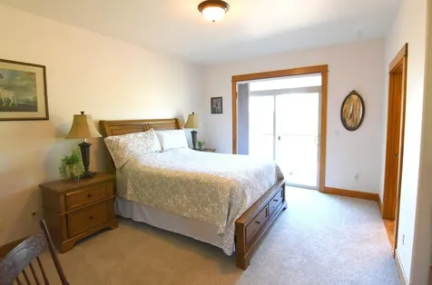4197 SW Tommy Armour Lane Redmond OR 97756