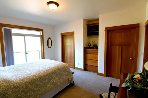 4197 SW Tommy Armour Lane Redmond OR 97756