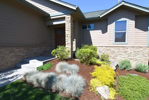 4197 SW Tommy Armour Lane Redmond OR 97756