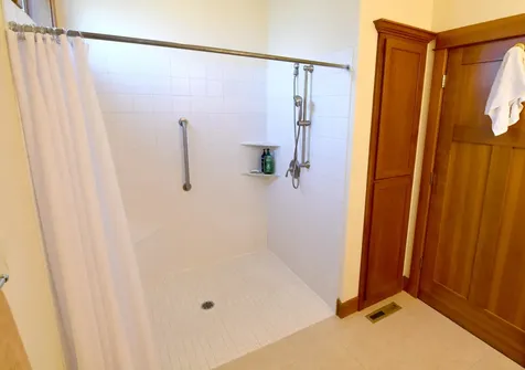 4197 SW Tommy Armour Lane Redmond OR 97756