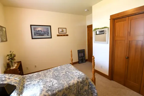 4197 SW Tommy Armour Lane Redmond OR 97756