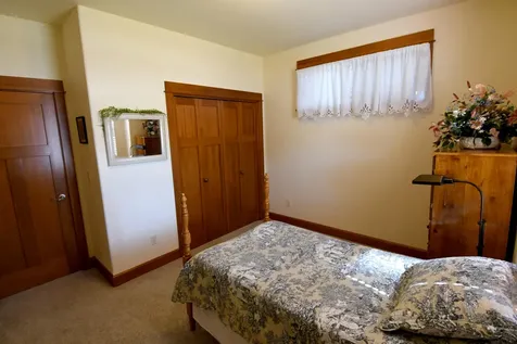4197 SW Tommy Armour Lane Redmond OR 97756