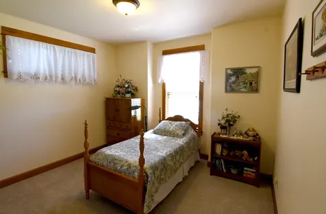 4197 SW Tommy Armour Lane Redmond OR 97756