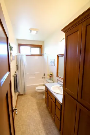 4197 SW Tommy Armour Lane Redmond OR 97756