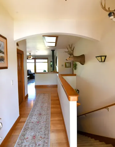 4197 SW Tommy Armour Lane Redmond OR 97756