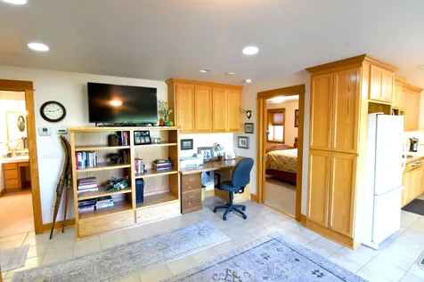 4197 SW Tommy Armour Lane Redmond OR 97756