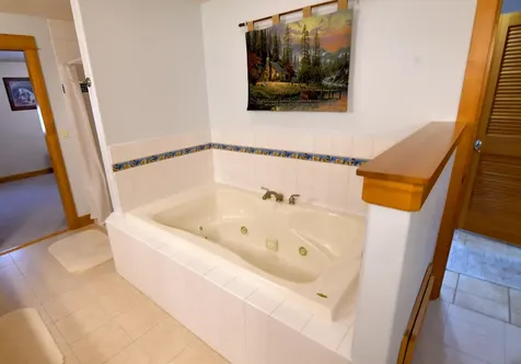 4197 SW Tommy Armour Lane Redmond OR 97756