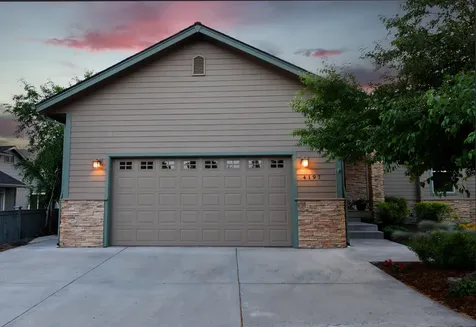 4197 SW Tommy Armour Lane Redmond OR 97756