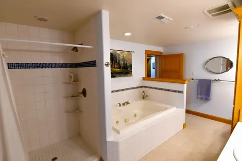 4197 SW Tommy Armour Lane Redmond OR 97756