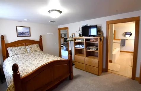 4197 SW Tommy Armour Lane Redmond OR 97756