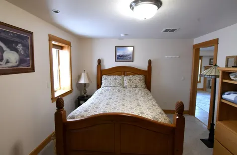 4197 SW Tommy Armour Lane Redmond OR 97756