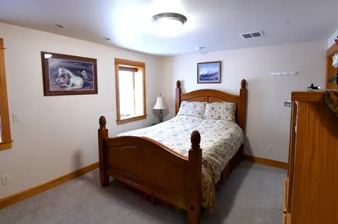 4197 SW Tommy Armour Lane Redmond OR 97756